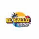 Radio El Gallo - WNMB logo