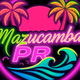MazucambaPR logo