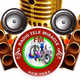 Logo de Radio Tele Miracle (RTM)