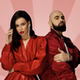 Радио Ваня - Artik & Asti logo