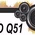 Radop Q51 Internacional logo