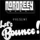 Logo de Radio Lets Bounce