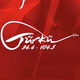 Logo de Radyo Vatan Türkü