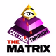 Logo de Alan Watt - Cutting Through the Matrix