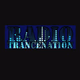 Logo de RadioTranceNation