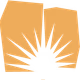 Logo de Access Tucson 74