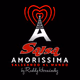 Logo de Salsa Amorissima