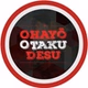 OhayoOtakuDesu Radio logo