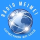 Radio Meimei logo
