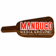 Logo de MANDUCO RADIO