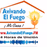 AvivandoElFuego.FM logo