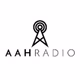 Logo de AahClassicalRadio - Handel Classical Radio