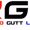 Radio Gutt Laun logo