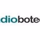 Logo de Radio Boteco