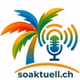Radio soaktuell.ch logo