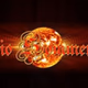 Logo de Radio Sommernacht