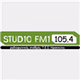 Studio FM1 logo