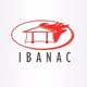 Logo de Radio Ibanac