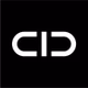 Rádio Cidade logo