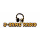 Logo de J-Jams