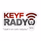 Radyo Keyf logo