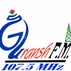Guransh FM logo