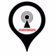 Logo de JParkerRadio