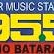 Logo de Batara FM