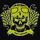Logo de Partydrivers