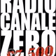 Logo de Radio Canale Zero