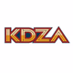 Logo de 101.9 KDZA - KDZA