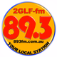 2GLF logo