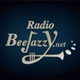 Beejazzy Radio logo