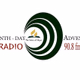 Logo de Malawi Adventist Radio