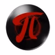 Radio Podrinje logo