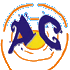 RTV AguaCabra logo