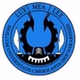 Radio UCAD FM logo
