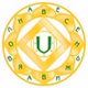 Онлайн Радио Весень logo