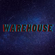 Warehouse logo
