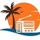 WBGY - WBGY logo