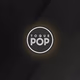 Logo de PopMusic2022