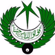 Logo de Radio Pakistan Quetta