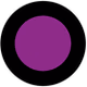 Tru Spot! Radio logo