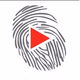 Logo de Rádio Digital Mix