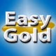 Logo de Easy Gold Radio