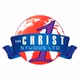 One in Christ Studios logo