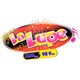 La Lupe - XHACB logo