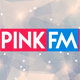 Logo de PINKfm.de