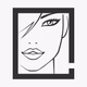Logo de PerfectMoods