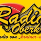 Logo de Radio Oberkrain
